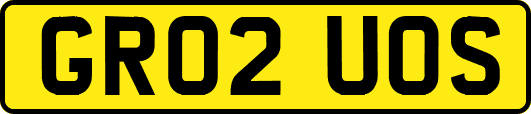 GR02UOS