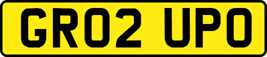 GR02UPO
