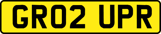 GR02UPR