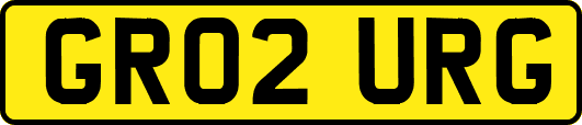 GR02URG