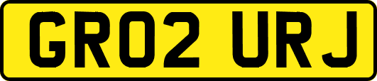 GR02URJ