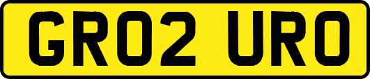 GR02URO