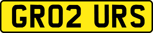 GR02URS