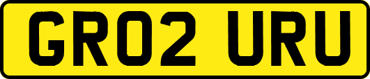 GR02URU