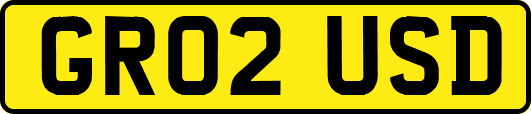 GR02USD