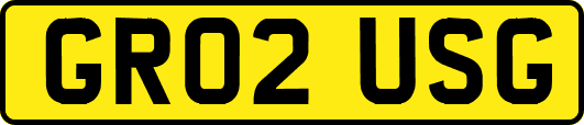 GR02USG