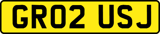 GR02USJ