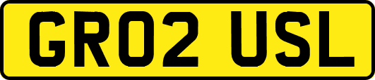 GR02USL