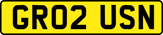 GR02USN