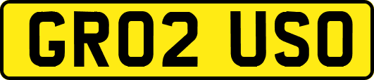 GR02USO