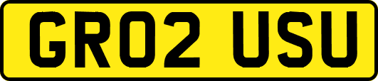 GR02USU