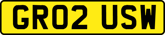 GR02USW
