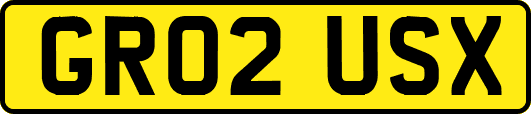 GR02USX