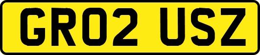 GR02USZ