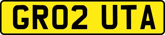 GR02UTA