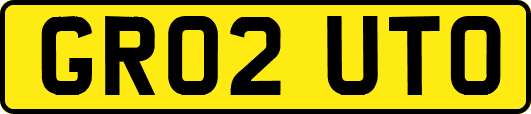 GR02UTO