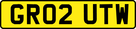 GR02UTW