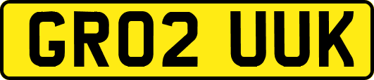 GR02UUK