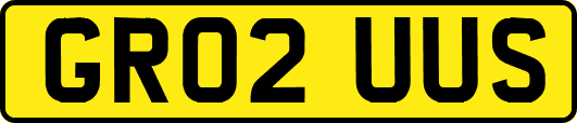 GR02UUS