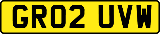 GR02UVW