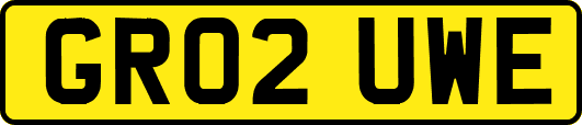 GR02UWE