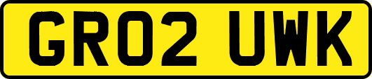GR02UWK