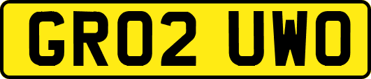 GR02UWO