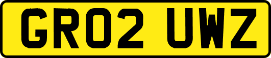 GR02UWZ