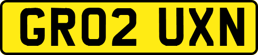 GR02UXN