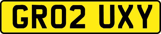 GR02UXY