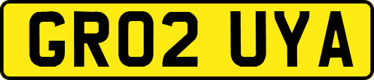GR02UYA