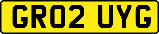 GR02UYG
