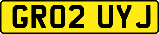 GR02UYJ