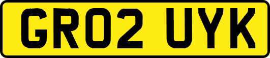 GR02UYK