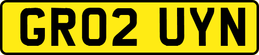 GR02UYN