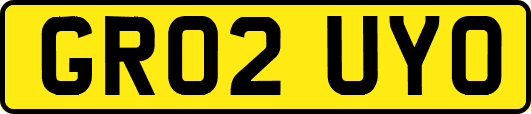 GR02UYO
