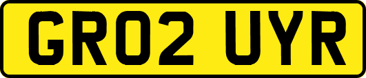 GR02UYR