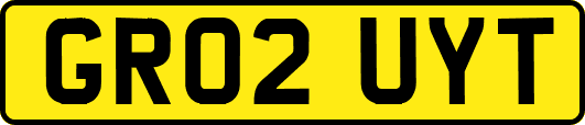 GR02UYT