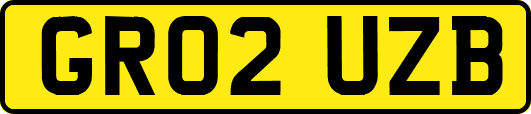 GR02UZB
