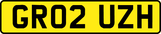GR02UZH