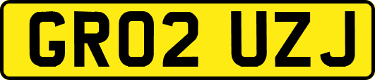 GR02UZJ