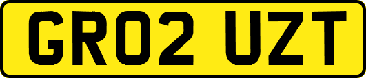 GR02UZT