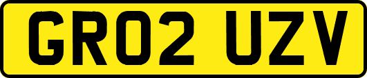 GR02UZV