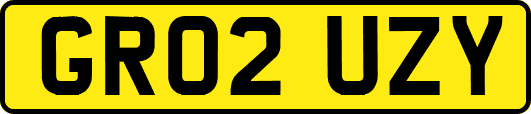 GR02UZY