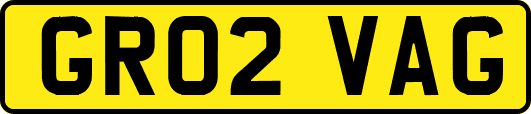 GR02VAG