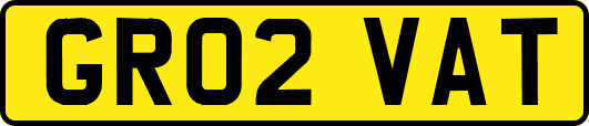 GR02VAT
