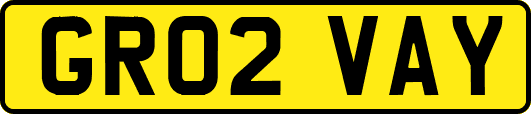 GR02VAY