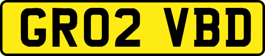 GR02VBD