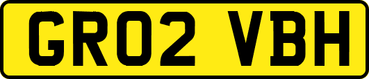 GR02VBH