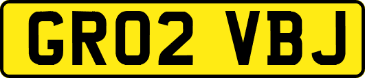GR02VBJ